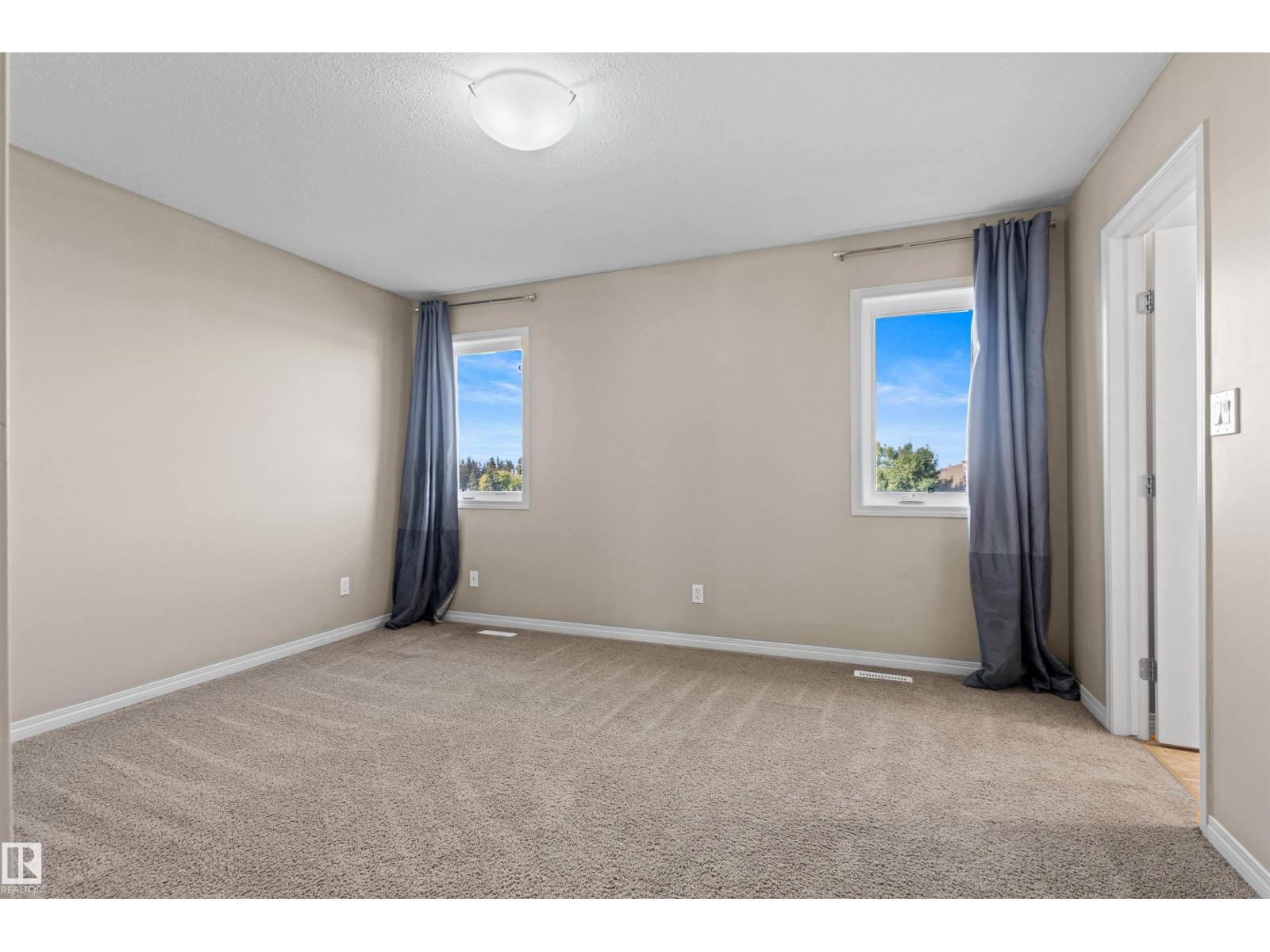 #30 9904 101 Av, Morinville, Alberta  T8R 0E2 - Photo 21 - E4509848