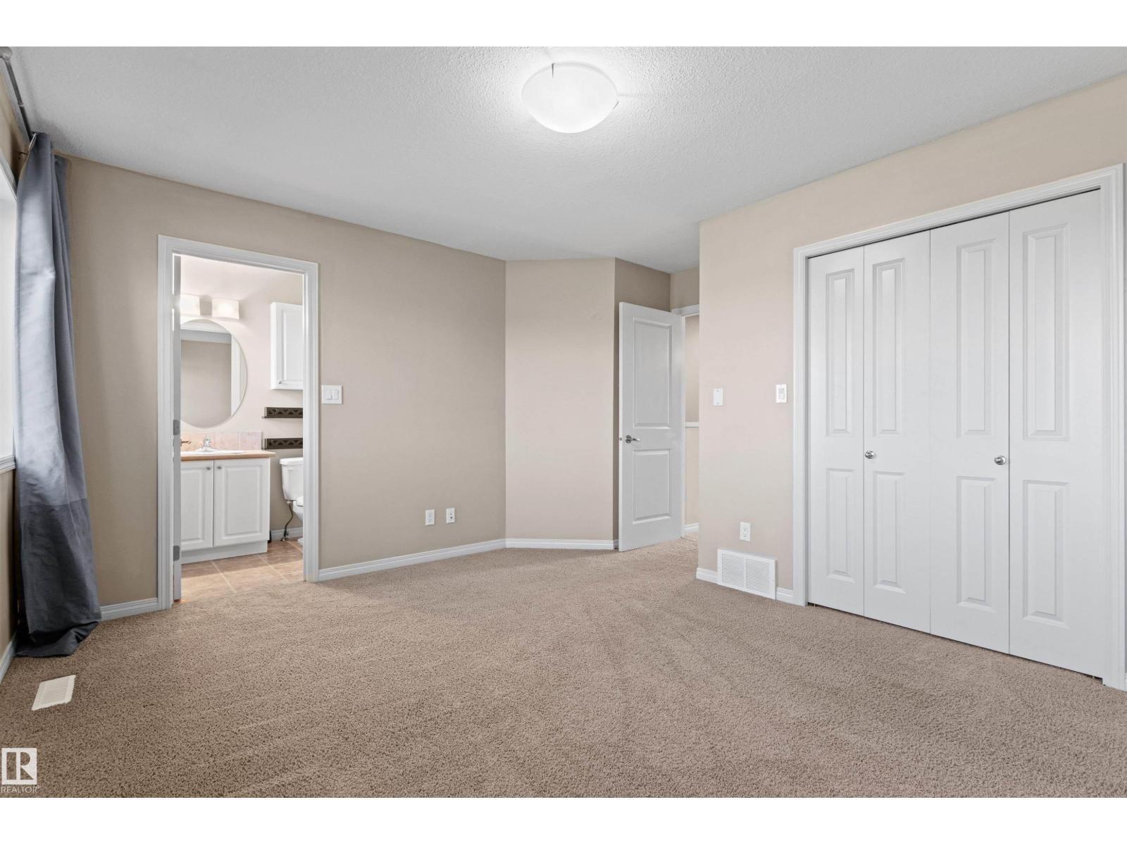 #30 9904 101 Av, Morinville, Alberta  T8R 0E2 - Photo 23 - E4509848
