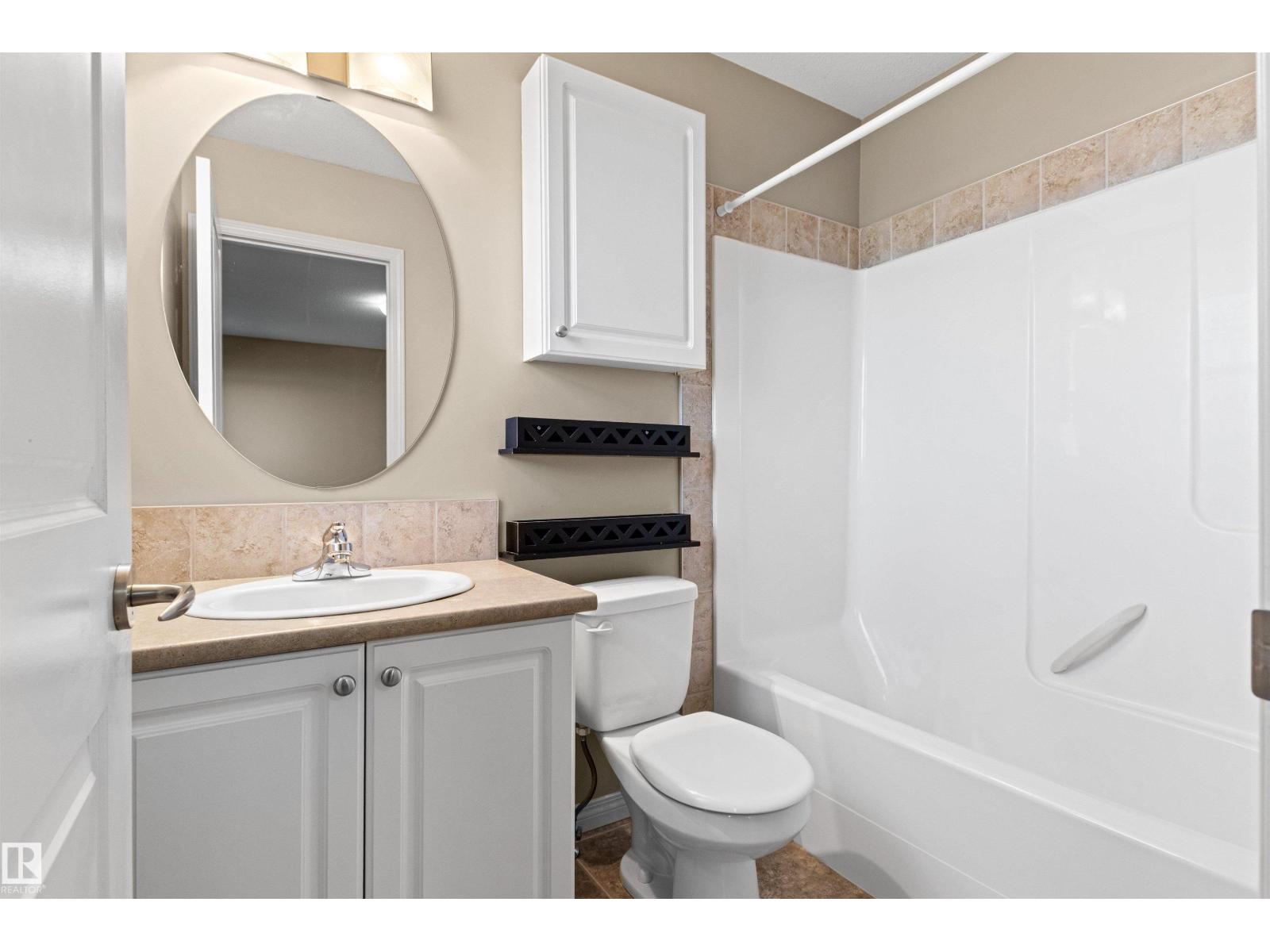 #30 9904 101 Av, Morinville, Alberta  T8R 0E2 - Photo 24 - E4509848