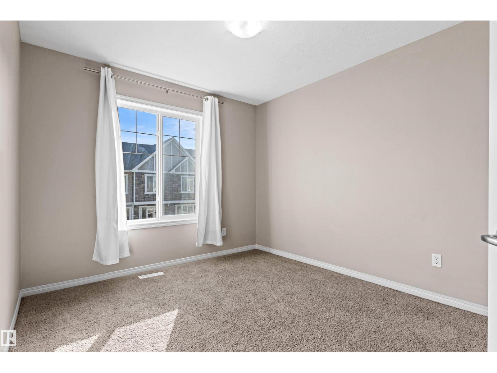 #30 9904 101 Av, Morinville, Alberta  T8R 0E2 - Photo 25 - E4509848