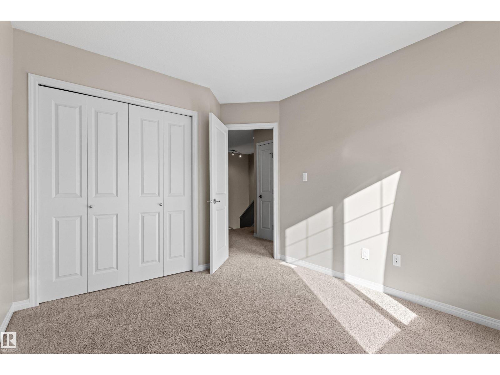 #30 9904 101 Av, Morinville, Alberta  T8R 0E2 - Photo 26 - E4509848