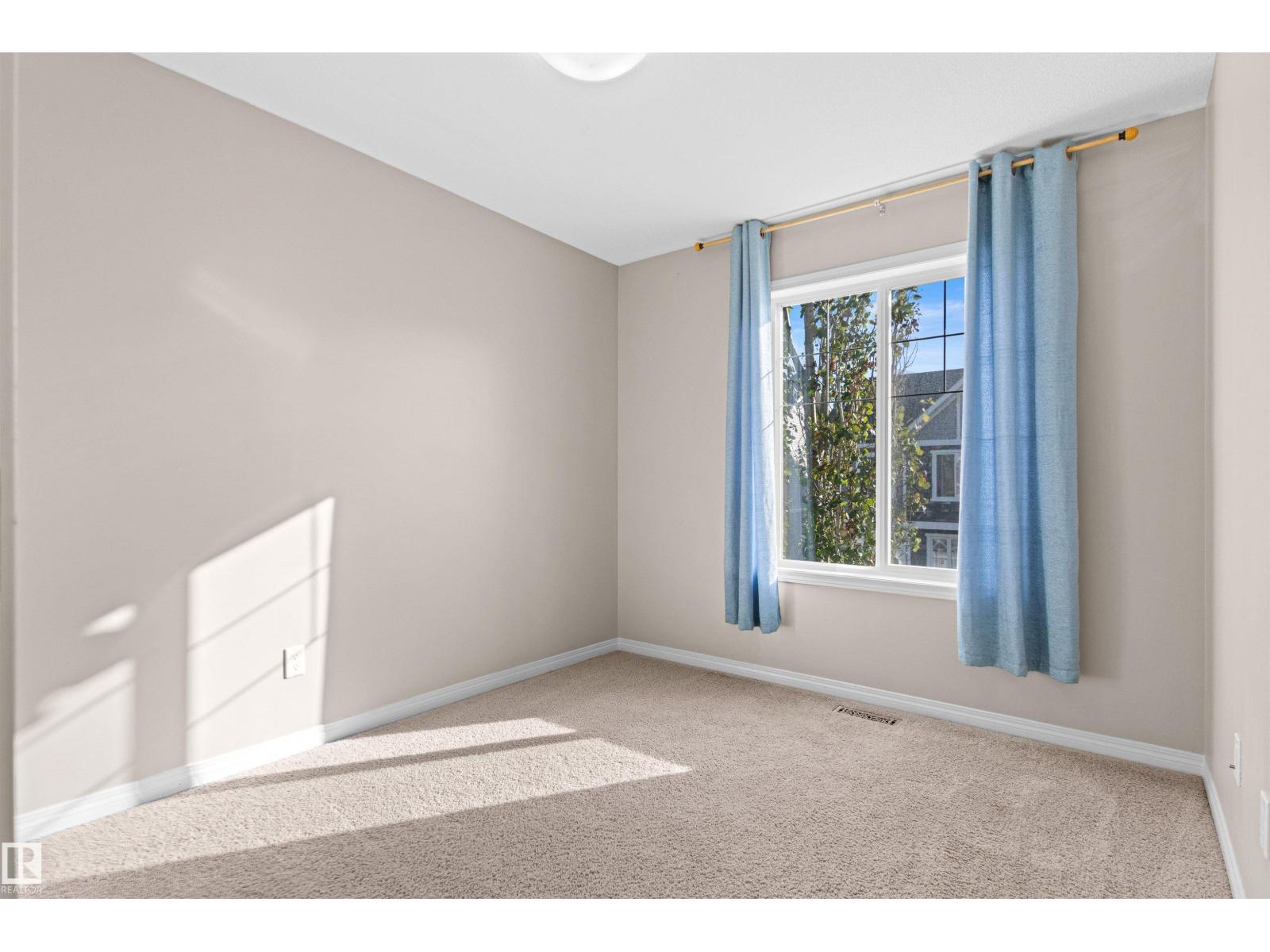 #30 9904 101 Av, Morinville, Alberta  T8R 0E2 - Photo 27 - E4509848