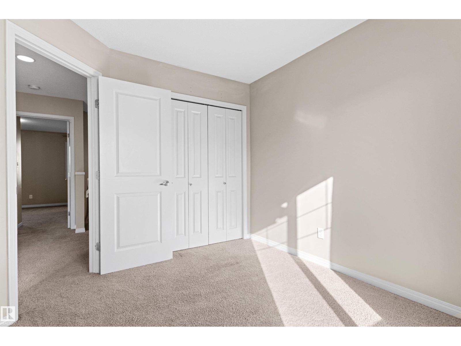 #30 9904 101 Av, Morinville, Alberta  T8R 0E2 - Photo 28 - E4509848