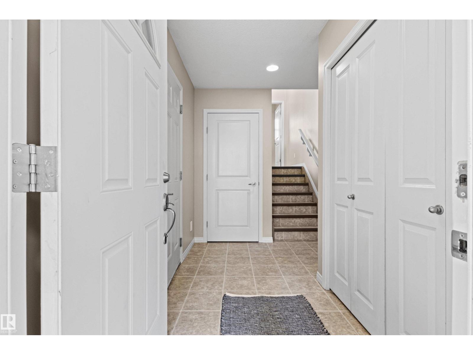 #30 9904 101 Av, Morinville, Alberta  T8R 0E2 - Photo 3 - E4509848