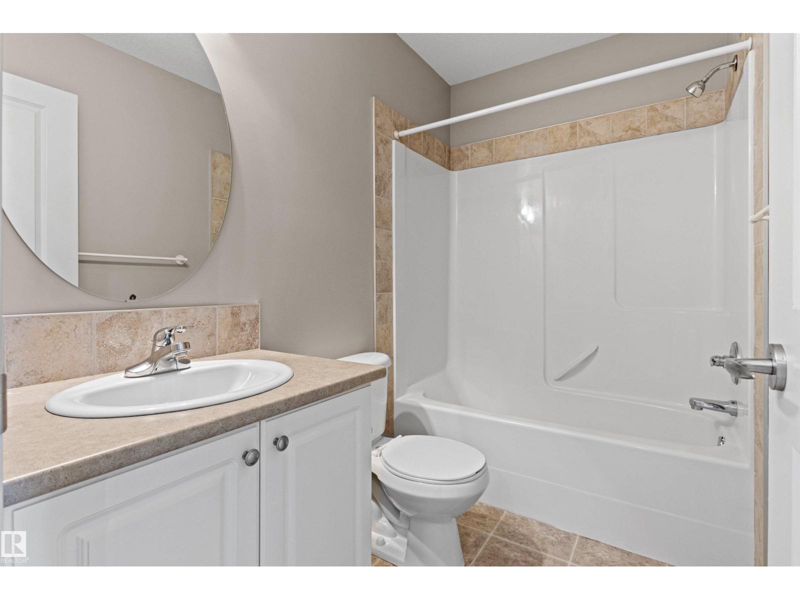 #30 9904 101 Av, Morinville, Alberta  T8R 0E2 - Photo 30 - E4509848