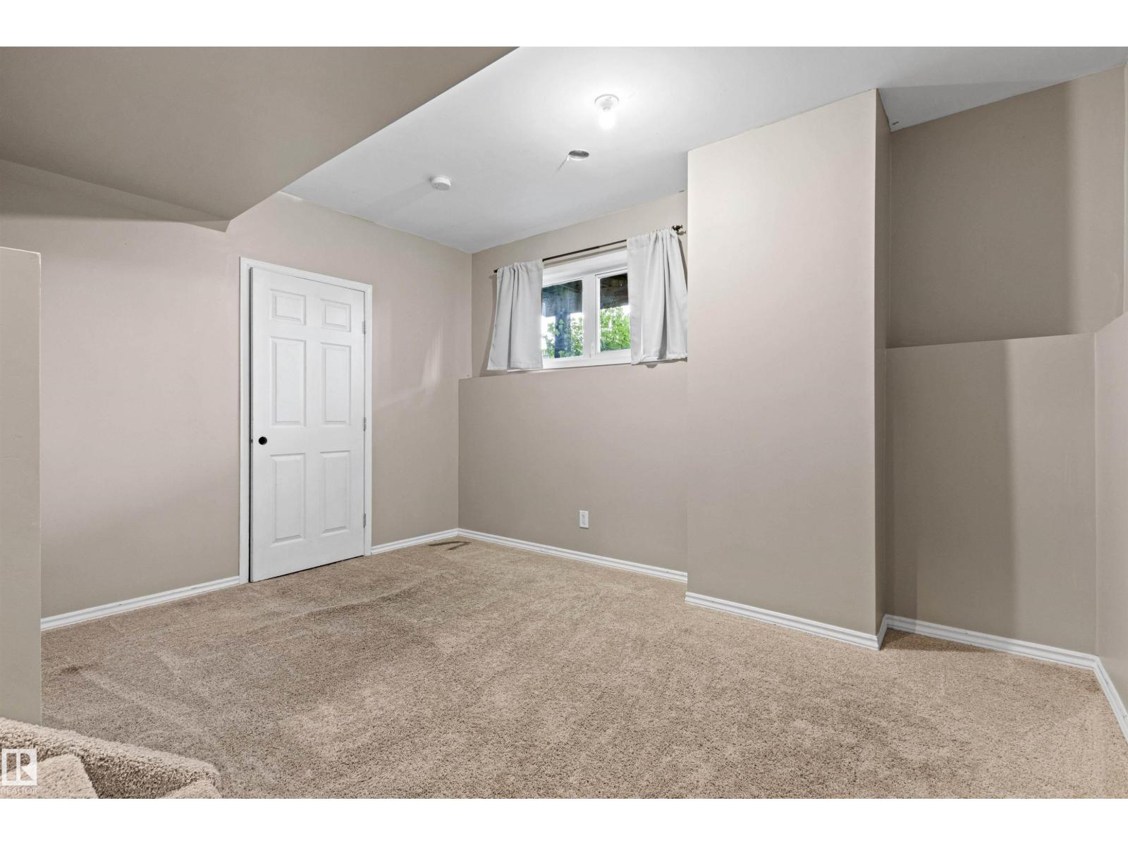 #30 9904 101 Av, Morinville, Alberta  T8R 0E2 - Photo 31 - E4509848