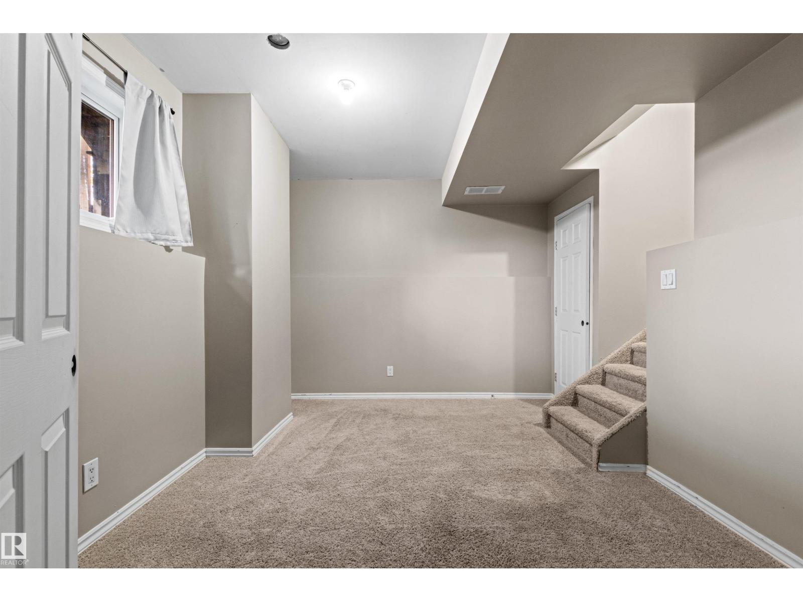 #30 9904 101 Av, Morinville, Alberta  T8R 0E2 - Photo 33 - E4509848