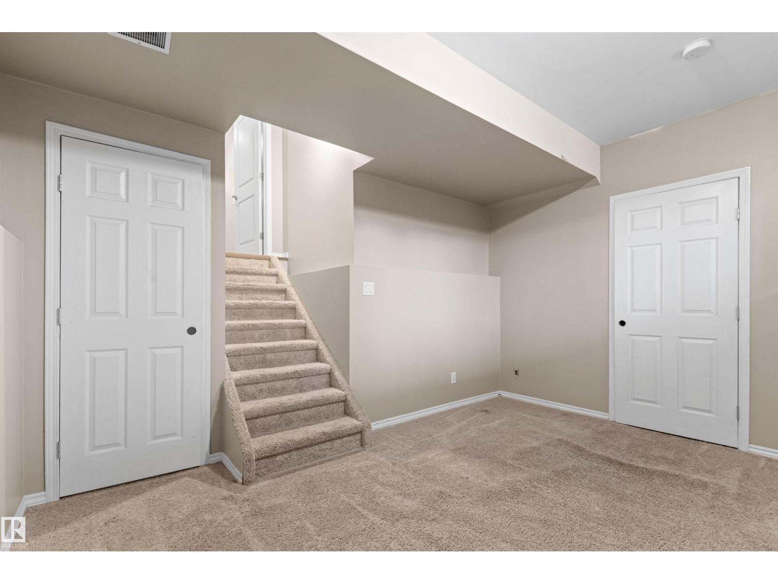 #30 9904 101 Av, Morinville, Alberta  T8R 0E2 - Photo 34 - E4509848