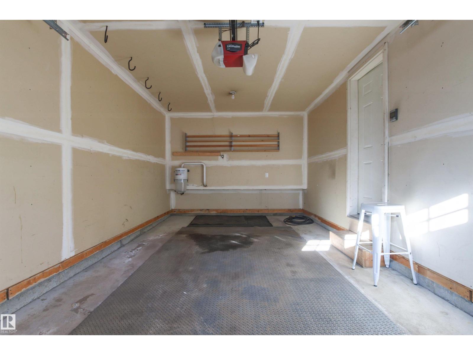 #30 9904 101 Av, Morinville, Alberta  T8R 0E2 - Photo 36 - E4509848