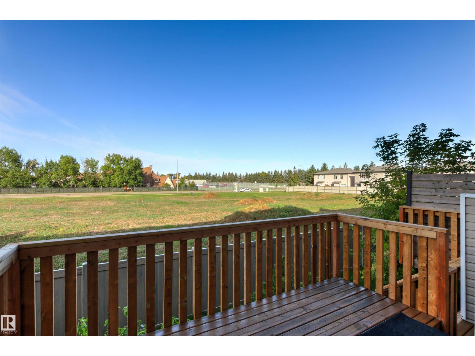 #30 9904 101 Av, Morinville, Alberta  T8R 0E2 - Photo 37 - E4509848