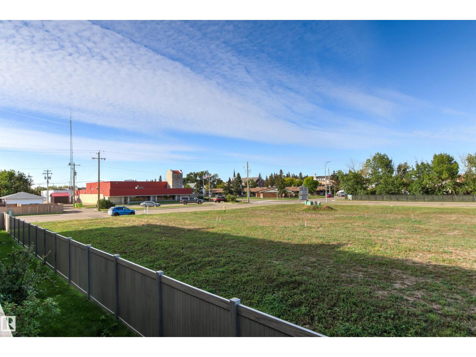#30 9904 101 Av, Morinville, Alberta  T8R 0E2 - Photo 39 - E4509848