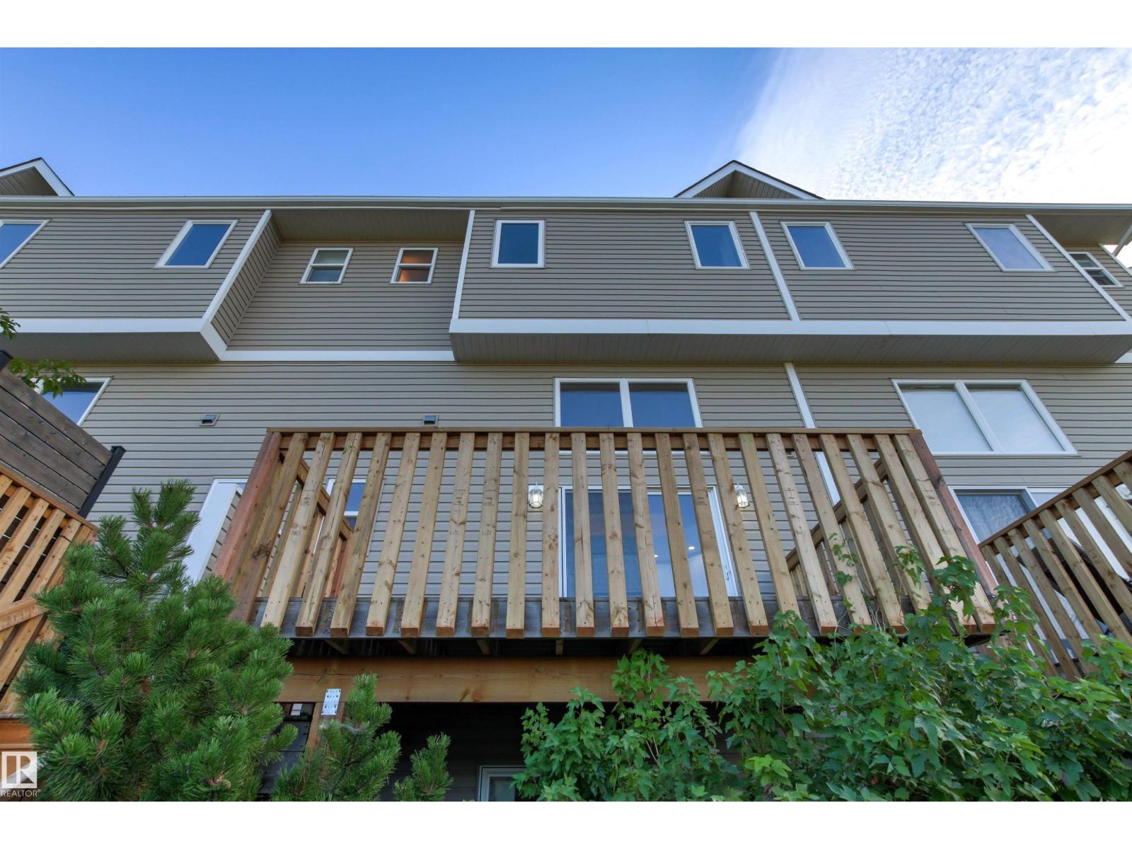 #30 9904 101 Av, Morinville, Alberta  T8R 0E2 - Photo 40 - E4509848
