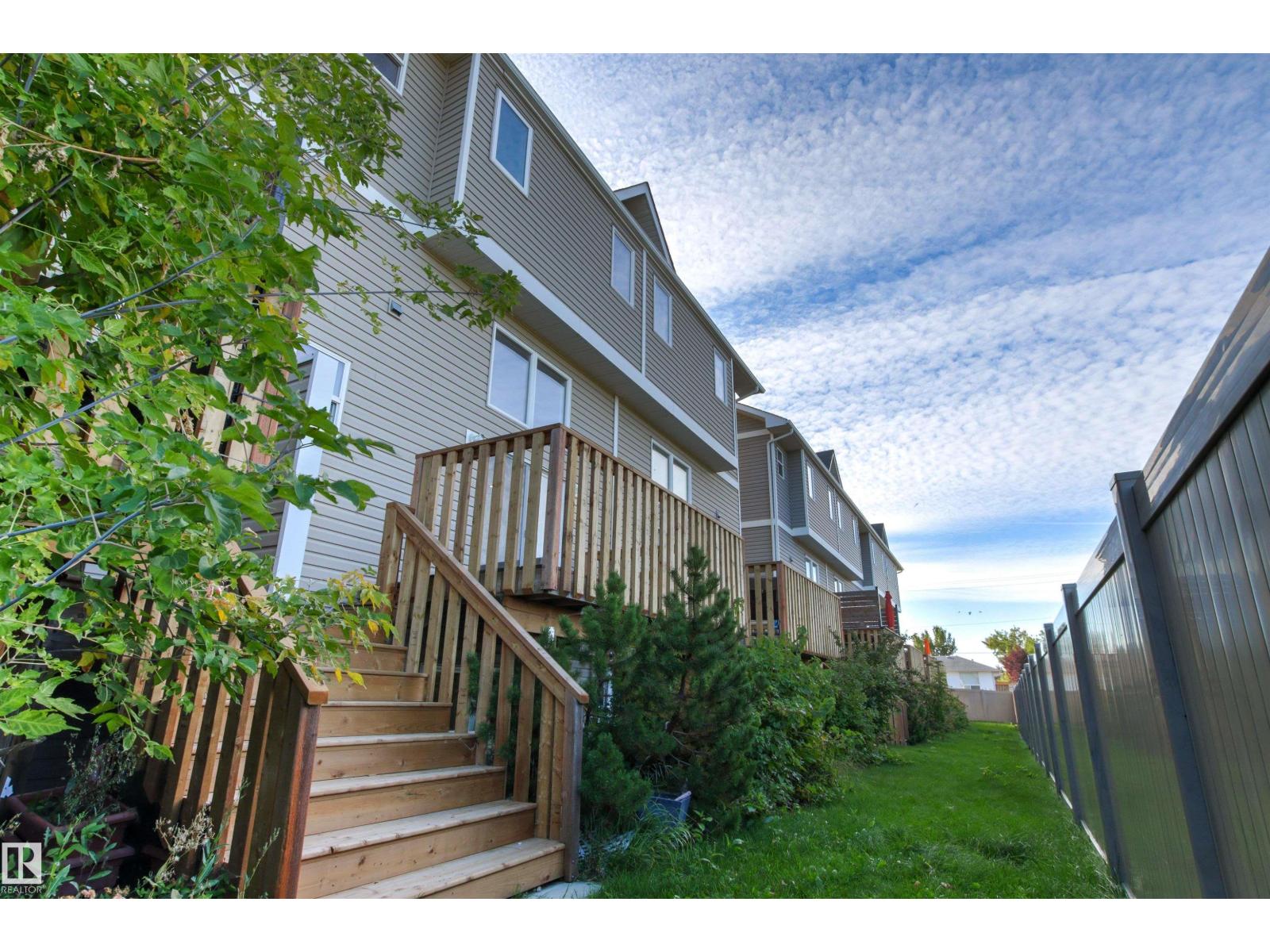 #30 9904 101 Av, Morinville, Alberta  T8R 0E2 - Photo 41 - E4509848
