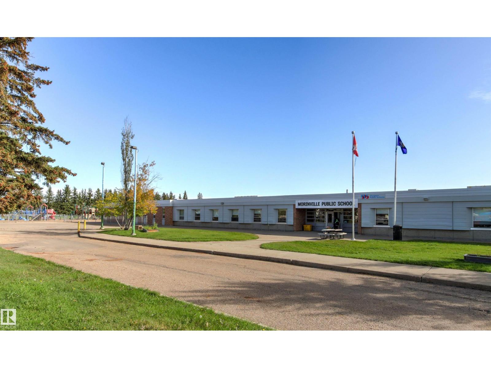 #30 9904 101 Av, Morinville, Alberta  T8R 0E2 - Photo 42 - E4509848