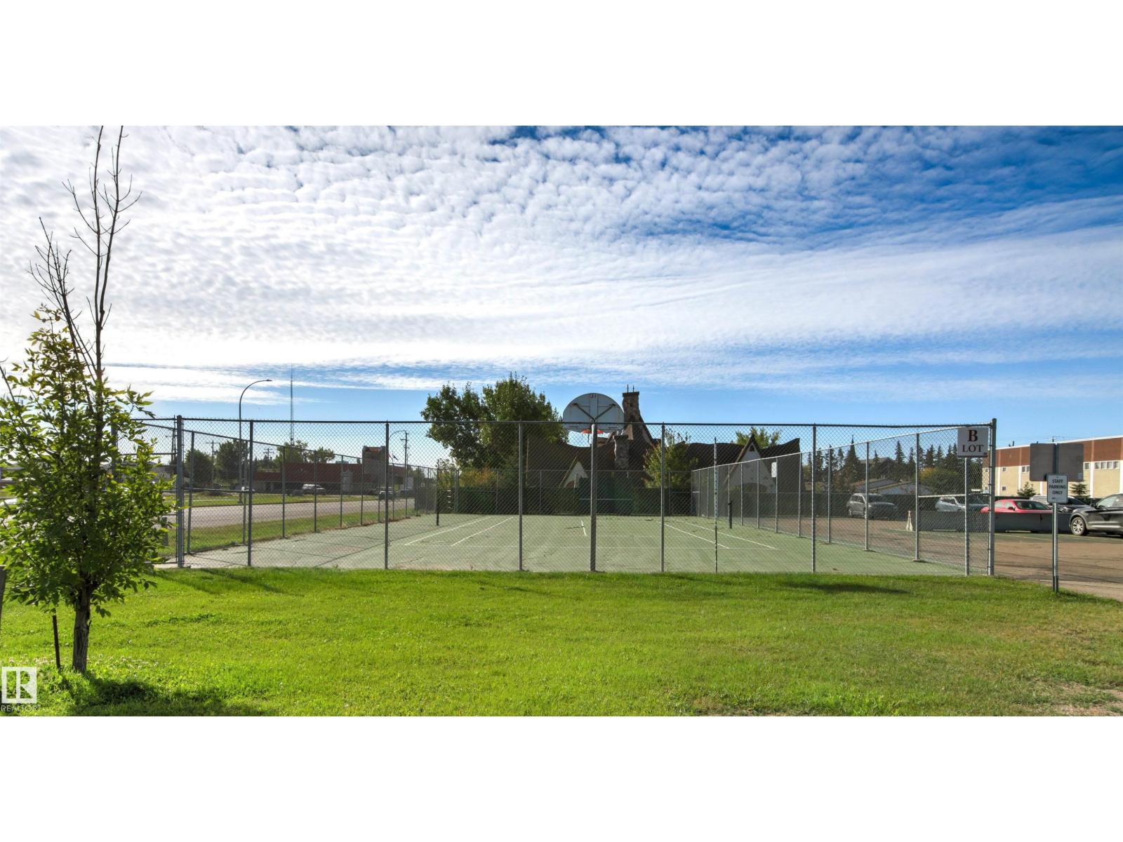 #30 9904 101 Av, Morinville, Alberta  T8R 0E2 - Photo 43 - E4509848