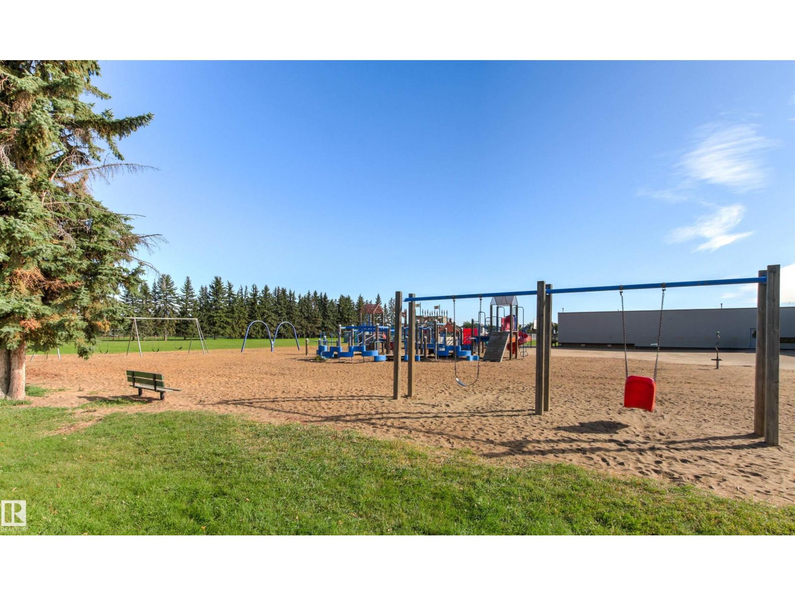 #30 9904 101 Av, Morinville, Alberta  T8R 0E2 - Photo 44 - E4509848