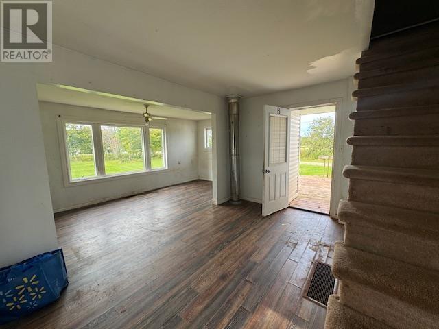 2880 Route 1a, North Bedeque, Prince Edward Island  C1N 4J9 - Photo 2 - 202622989