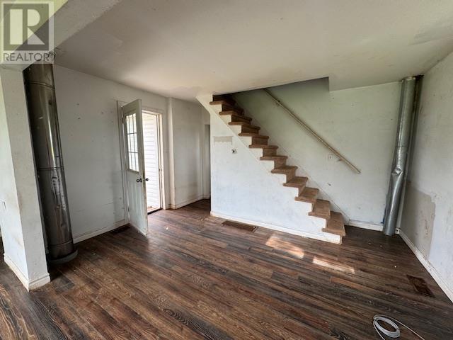 2880 Route 1a, North Bedeque, Prince Edward Island  C1N 4J9 - Photo 10 - 202622989