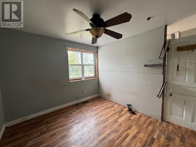 2880 Route 1a, North Bedeque, Prince Edward Island  C1N 4J9 - Photo 18 - 202622989