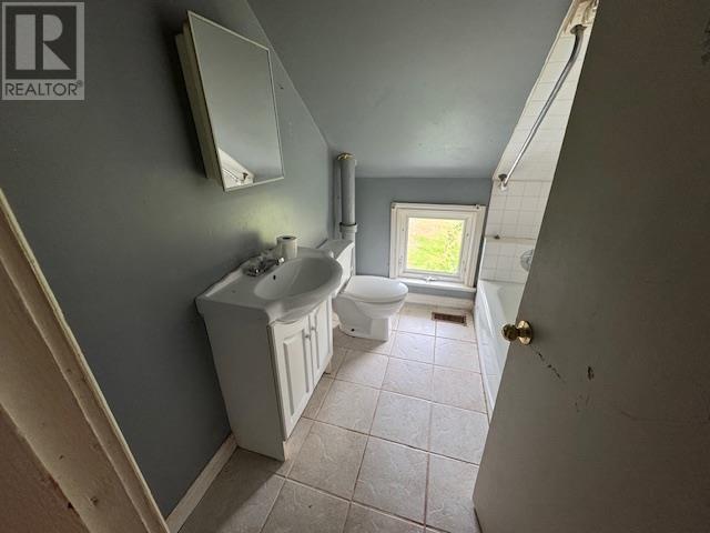 2880 Route 1a, North Bedeque, Prince Edward Island  C1N 4J9 - Photo 12 - 202622989