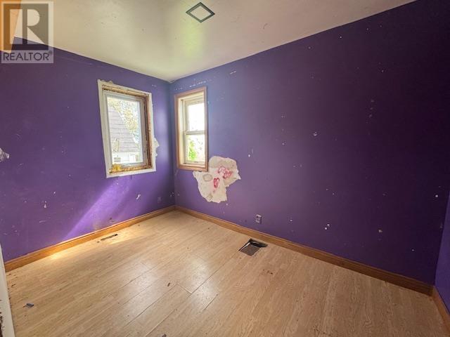 2880 Route 1a, North Bedeque, Prince Edward Island  C1N 4J9 - Photo 16 - 202622989