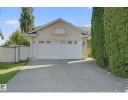 41 Aspenglen Pl, Spruce Grove, Alberta T7X 3K1 (30312374)