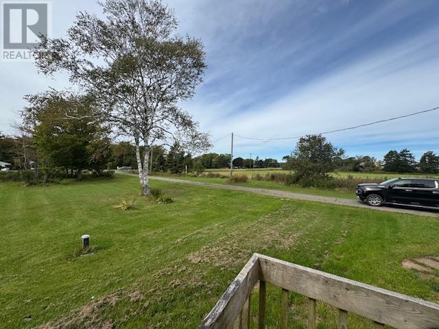 2880 Route 1a, North Bedeque, Prince Edward Island  C1N 4J9 - Photo 23 - 202622989