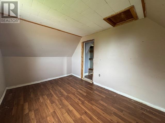 2880 Route 1a, North Bedeque, Prince Edward Island  C1N 4J9 - Photo 19 - 202622989