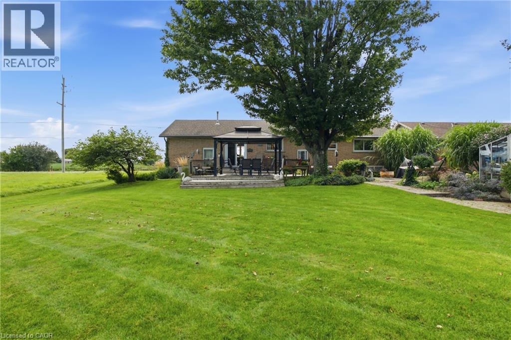 6453 Townline Road, Smithville, Ontario  L0R 2A0 - Photo 40 - 40860154