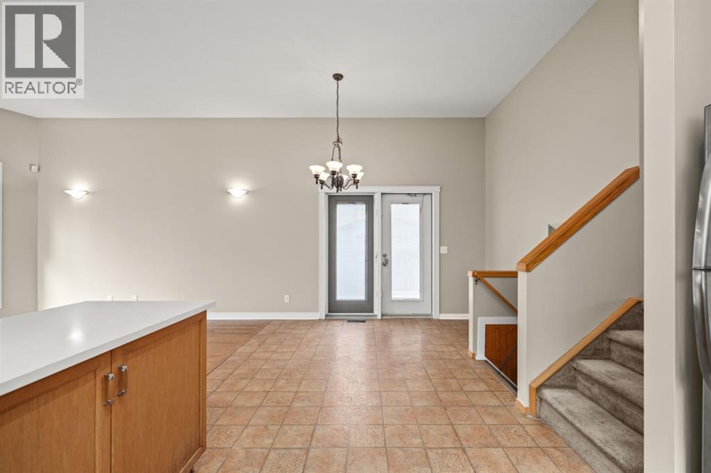 111 Martinvalley Place NE, Calgary, Alberta  T3J 4A2 - Photo 6 - A2343068