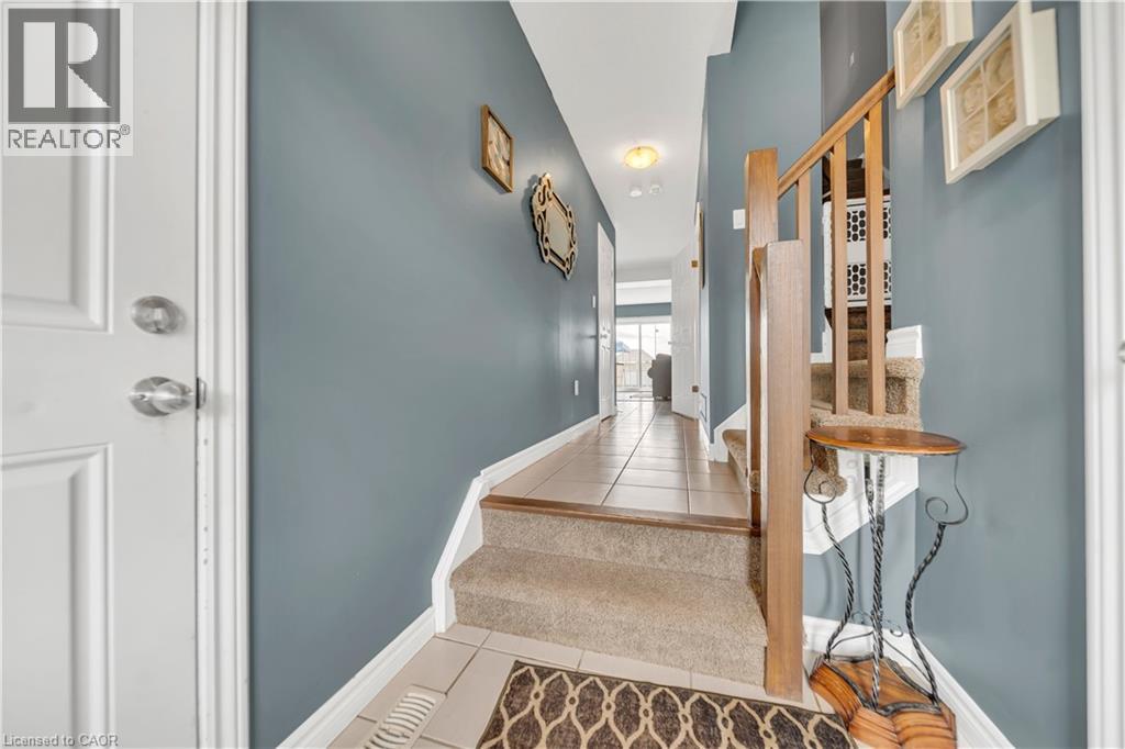 1450 Caen Avenue, Woodstock, Ontario  N4T 0J7 - Photo 6 - 40861113