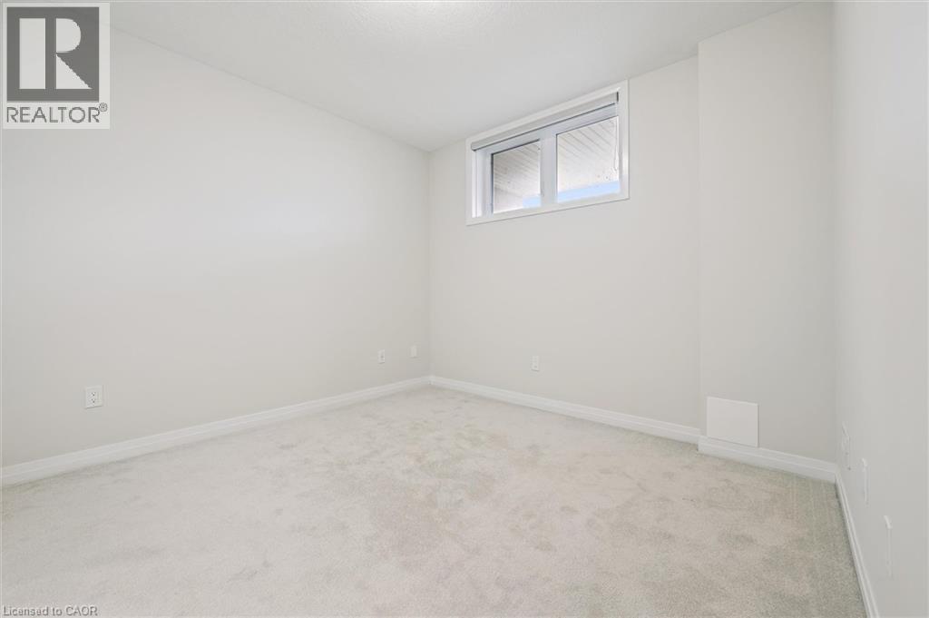 2 Vitality Drive, Kitchener, Ontario  N2R 0R7 - Photo 16 - 40865366