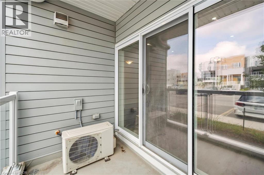 2 Vitality Drive, Kitchener, Ontario  N2R 0R7 - Photo 22 - 40865366