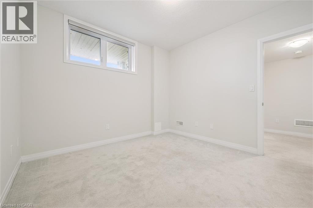 2 Vitality Drive, Kitchener, Ontario  N2R 0R7 - Photo 17 - 40865366