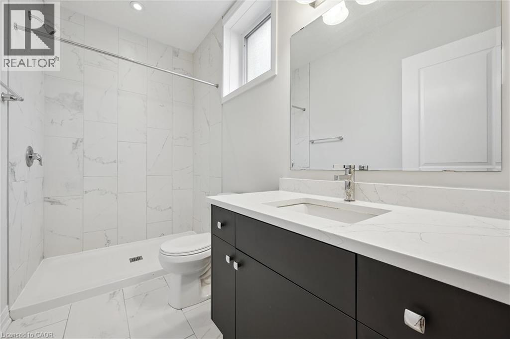 2 Vitality Drive, Kitchener, Ontario  N2R 0R7 - Photo 19 - 40865366
