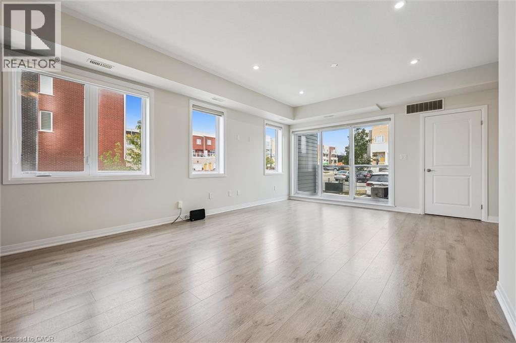 2 Vitality Drive, Kitchener, Ontario  N2R 0R7 - Photo 11 - 40865366