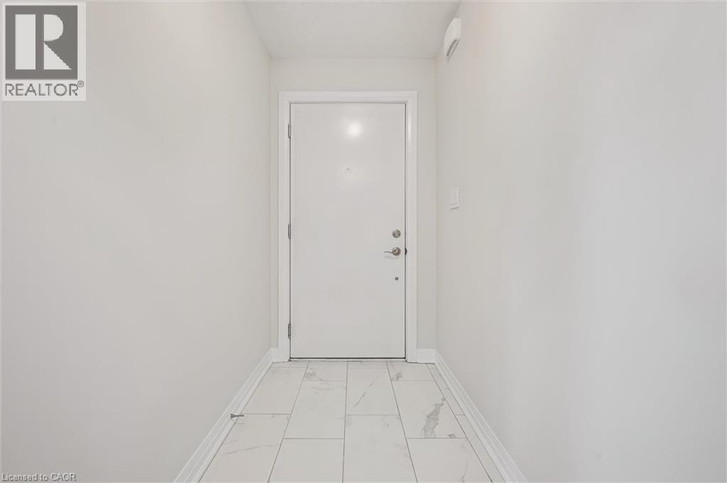 2 Vitality Drive, Kitchener, Ontario  N2R 0R7 - Photo 5 - 40865366