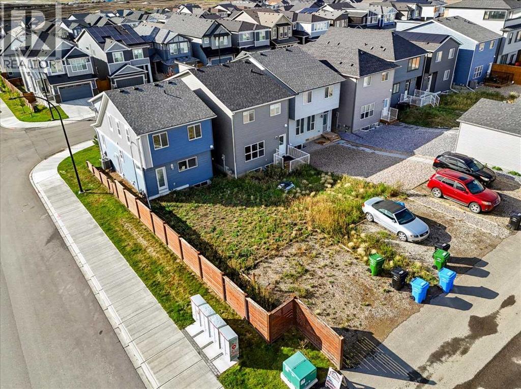 10 Lucas Close NW, Calgary, Alberta  T3P 1Z5 - Photo 45 - A2344445