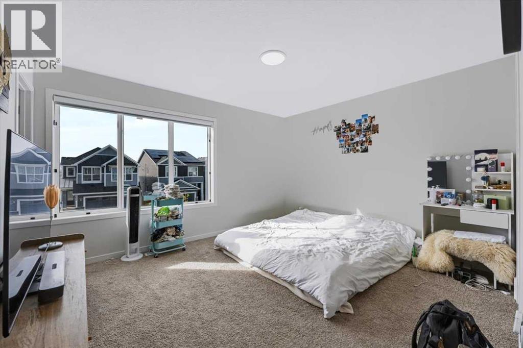 10 Lucas Close NW, Calgary, Alberta  T3P 1Z5 - Photo 29 - A2344445
