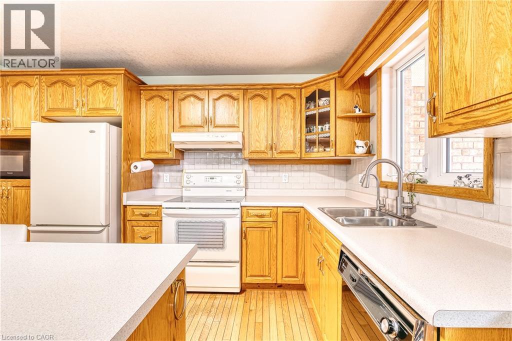 21 Drayton Queen Street, Drayton, Ontario  N0G 1P0 - Photo 19 - 40865373