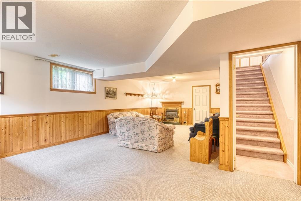 21 Drayton Queen Street, Drayton, Ontario  N0G 1P0 - Photo 30 - 40865373