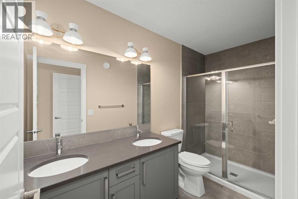 86 Sora Gardens SE photo 9
