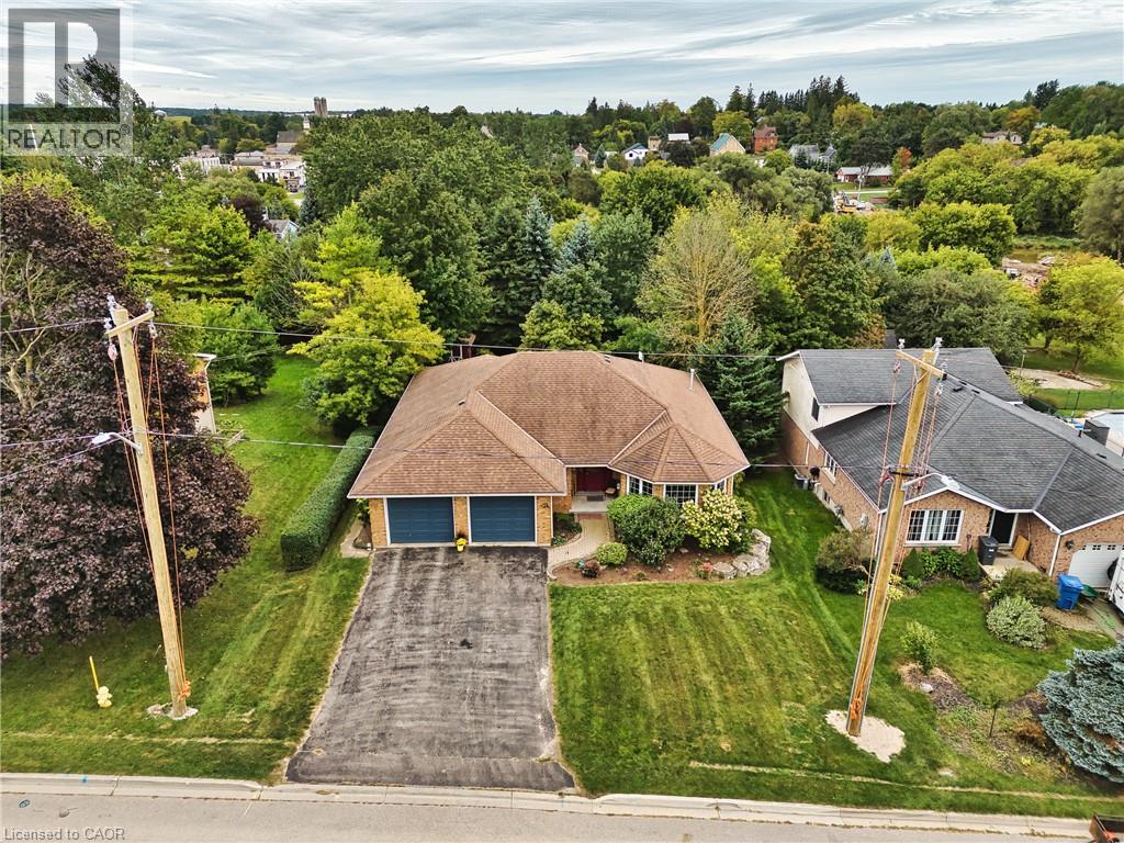 21 Drayton Queen Street, Drayton, Ontario  N0G 1P0 - Photo 42 - 40865373