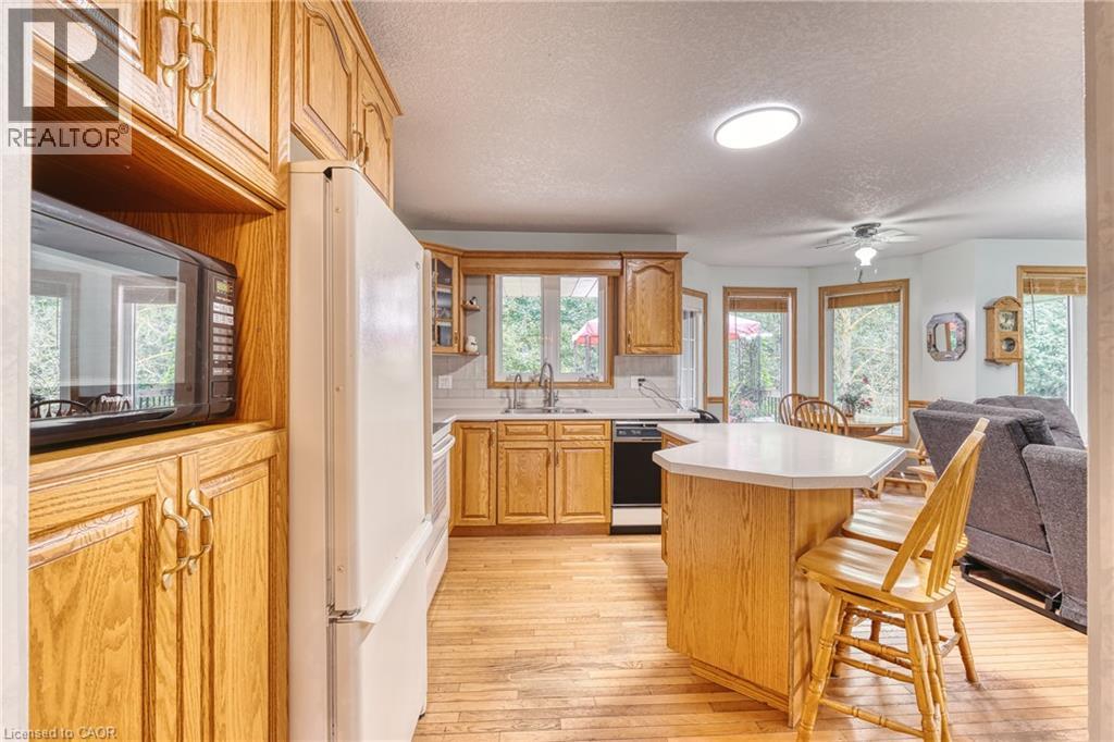 21 Drayton Queen Street, Drayton, Ontario  N0G 1P0 - Photo 18 - 40865373