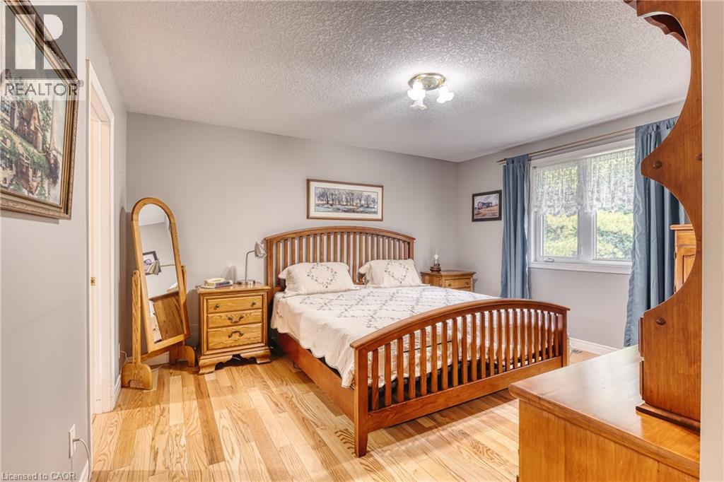 21 Drayton Queen Street, Drayton, Ontario  N0G 1P0 - Photo 25 - 40865373