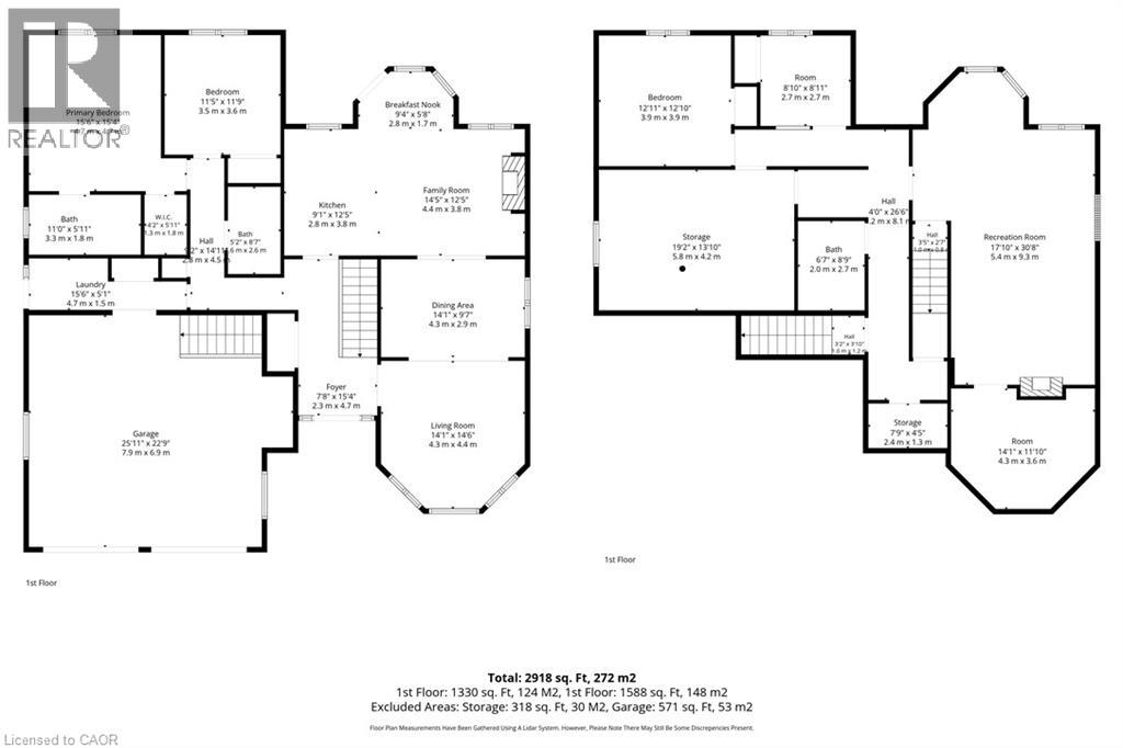 21 Drayton Queen Street, Drayton, Ontario  N0G 1P0 - Photo 49 - 40865373