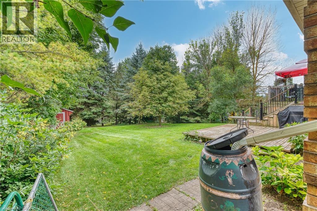 21 Drayton Queen Street, Drayton, Ontario  N0G 1P0 - Photo 40 - 40865373