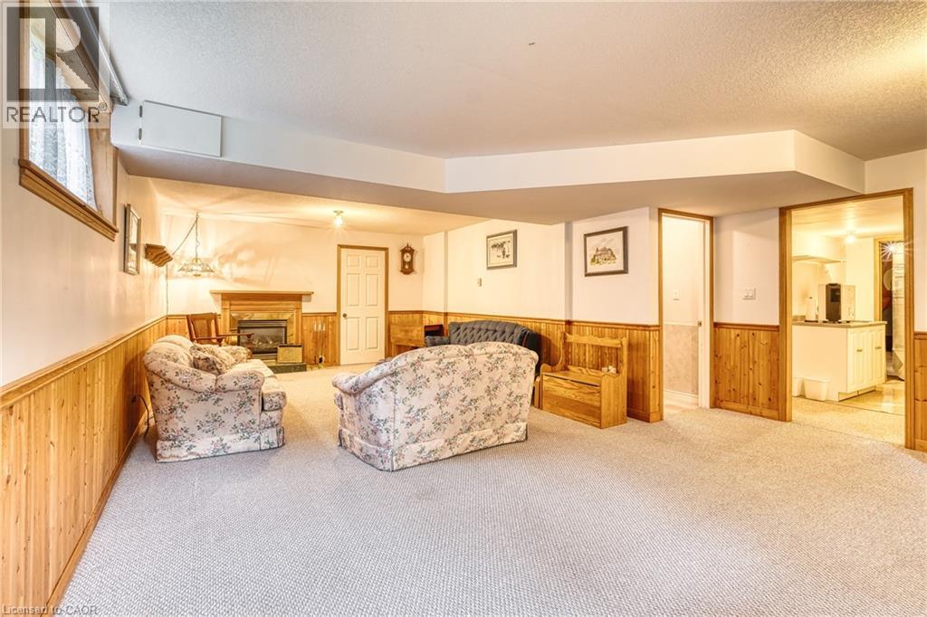 21 Drayton Queen Street, Drayton, Ontario  N0G 1P0 - Photo 31 - 40865373