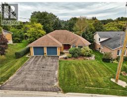 21 DRAYTON QUEEN Street, Drayton, Ontario