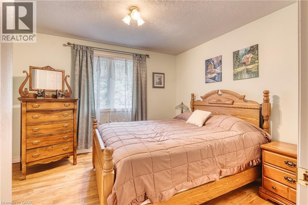 21 Drayton Queen Street, Drayton, Ontario  N0G 1P0 - Photo 23 - 40865373